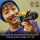 LEGO TECHNIC 42225 Żółty motocykl - 1489548 - zdjęcie 4